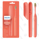 Philips One by Sonicare | $12 | Amazon | Clip Coupon